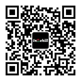 Intehill 微信公众号 二维码 162X162.jpg