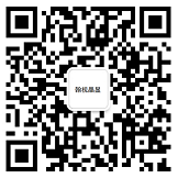 1741352316221586.jpg