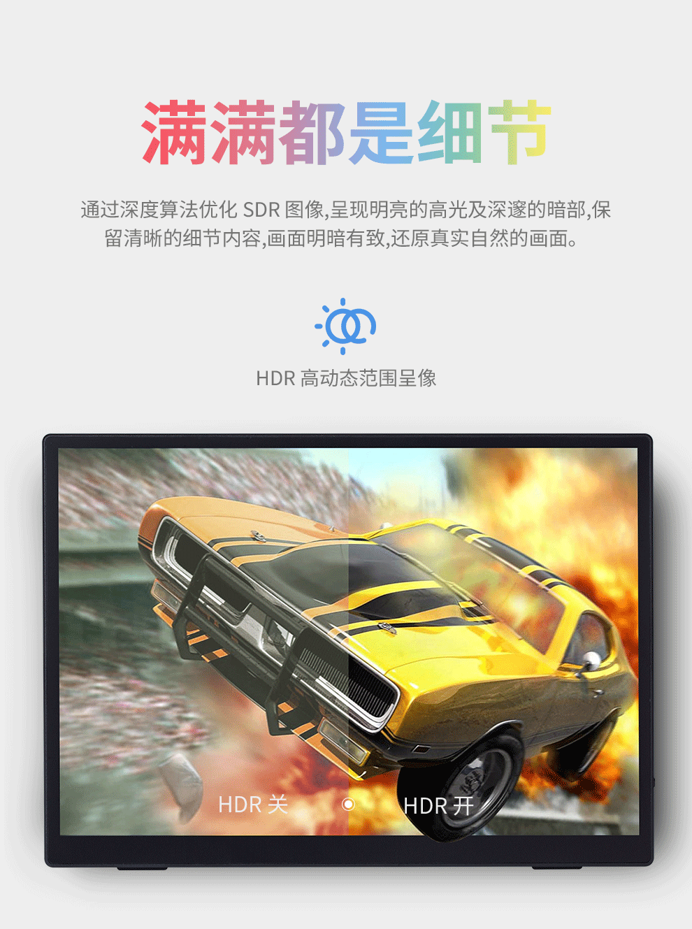 T10PA
