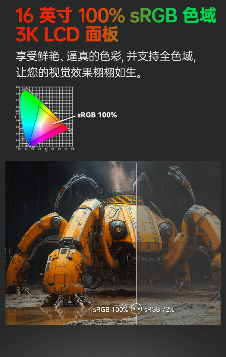 U16ZT